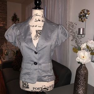 Grass collection size M